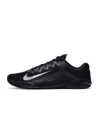 Nike Metcon 6 Herren Trainingsschuh. Nike CH